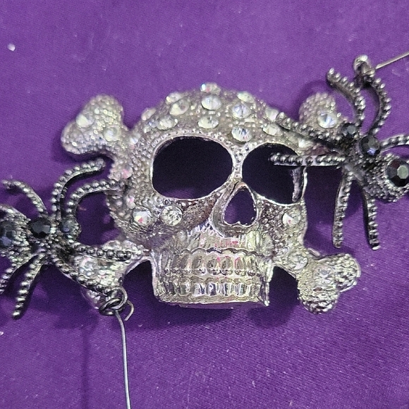 Jewelry - Killer Deals! For Live Show Purposes